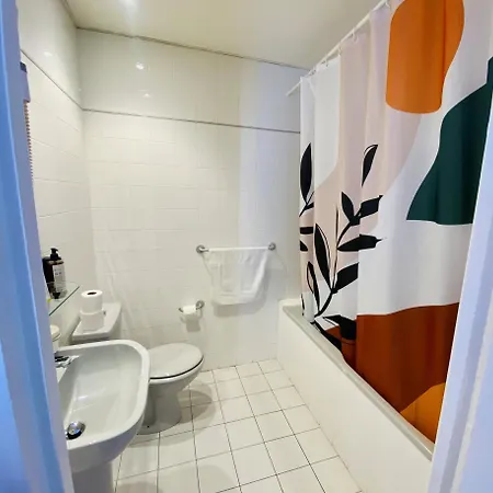Rue De La Republique Hotel Collioure