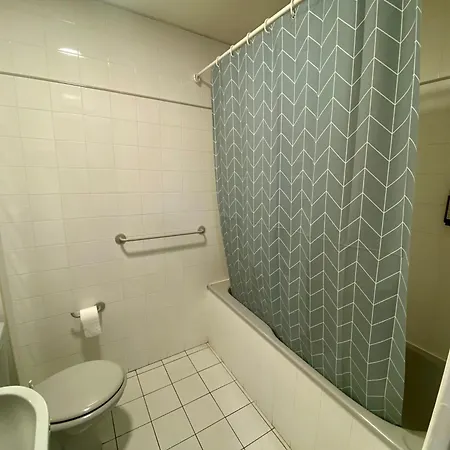 Rue De La Republique ホテル *