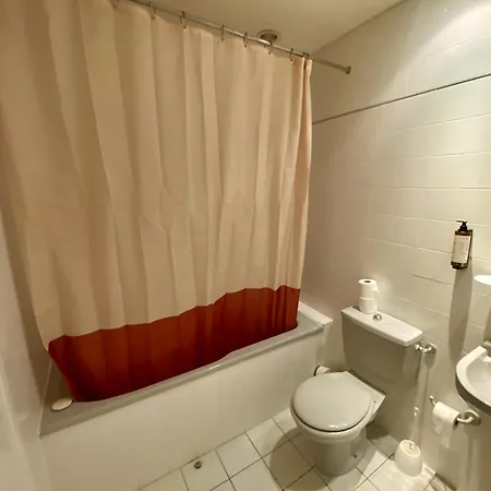 Rue De La Republique ホテル コリウール