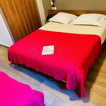 Rue De La Republique コリウール