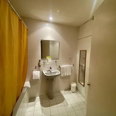 Rue De La Republique * コリウール